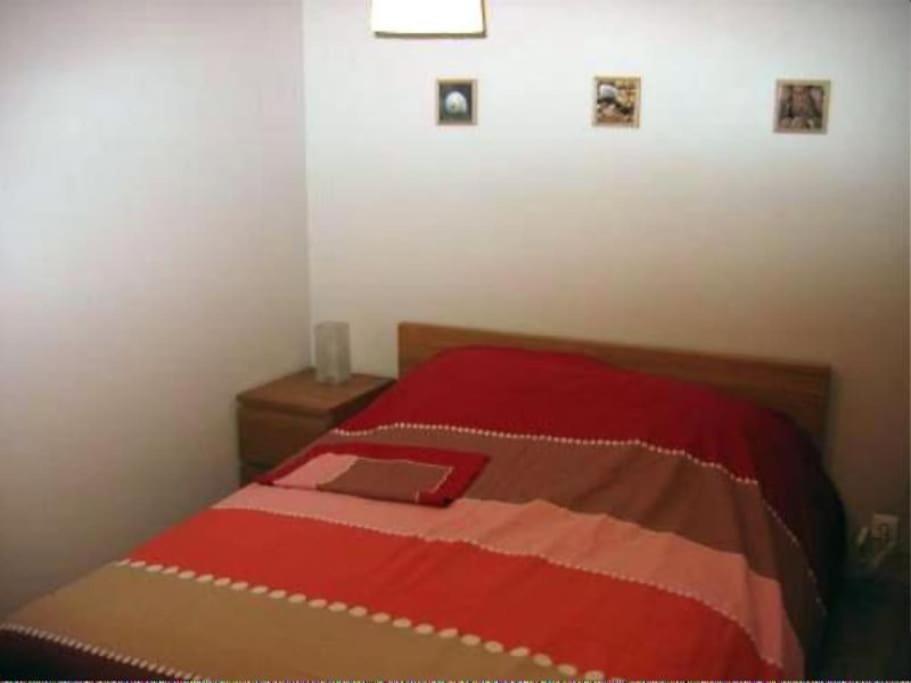Grand Valtin : Ecolo 4 Etoiles 14 Personnes Chalet *