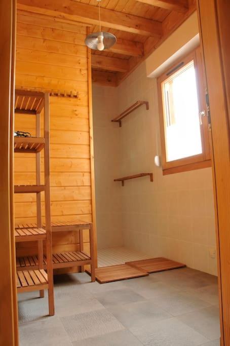 Chalet Grand Valtin : Ecolo 4 Etoiles 14 Personnes Ban-sur-Meurthe-Clefcy